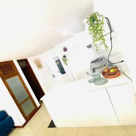 Uchuva Beach House Santa Marta  Luaran gambar